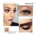 Wholesale Curling Waterproof Vegan Black Mascara